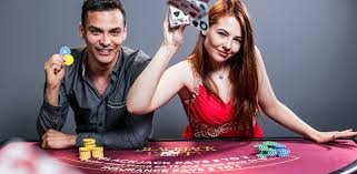 Daftar cek bonus untuk pengguna dewasa