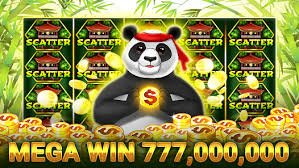 Tampilan bonus cgk33 pada browser ponsel