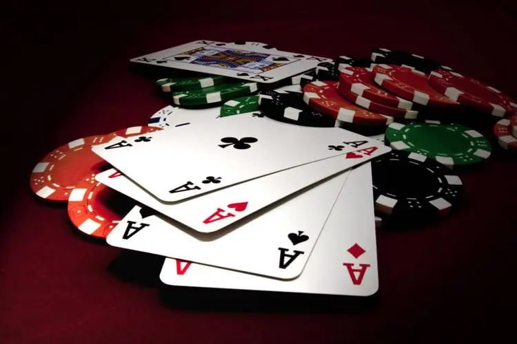 Tampilan hadiah cgk33 di browser ponsel